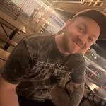 Noah Swanson - @noacolypse - Instagram