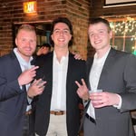 Noah Swanson - @noah.swans - Instagram