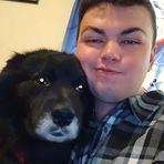 Noah Swanson - Facebook