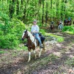 Noah Swanson - Facebook