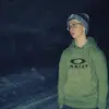 Noah Swanson - @canadians_eeh - TikTok