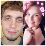 Noah Swanson - @noah.swanson.3720 - Instagram