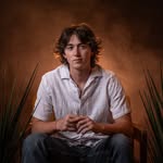 Noah Swanson - @noahswansonmusic - Instagram