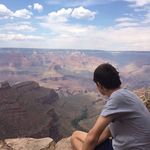 Noah Swanson - @n.swanson12 - Instagram