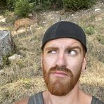 Noah Swanson - Facebook
