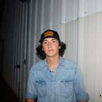 Noah Swanson - Facebook