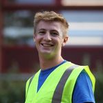 Noah Swanson - @noah.swany - Instagram