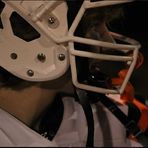 Noah Swanson - Facebook