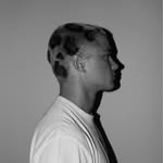 Noah Swanson - @noah_swanny - Instagram