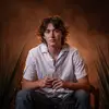 Noah Swanson - @noahswansonmusic - TikTok