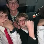 Noah Swanson - @noahswanson31 - Instagram