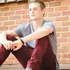 Noah Swanson - @noahswanson7 - TikTok