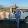 Noah Swanson - @noahswanson43 - TikTok