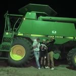 Noah Swanson - @swanson.noah - Instagram