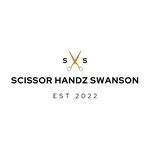 Noah Swanson - @scissorhandzswanson - Instagram