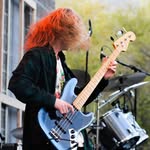 Noah Swanson - @7bookofsaturday - Instagram