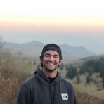 Noah Swanson - Facebook