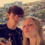 Noah Swanson - @noahswansonn - Instagram