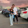 noah swanson - @noahmswanson - TikTok