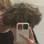 Noah swanson - @swannsonn07 - Instagram