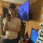 Noah Swanson - @nowayezzz - Instagram
