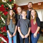 Noah Swanson - @noah.swanson.7564 - Instagram