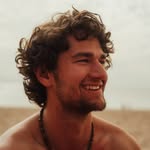 Noah Swanson - @noah_swanson88 - Instagram