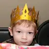 Noah Swanson - @noahswansonwhy - TikTok