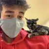 Noah Swanson - @swanslton - TikTok