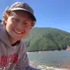 Noah Swanson - @noah.swanson8 - TikTok