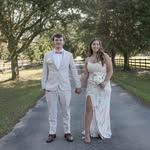 Noahswanson - @noah_swanson_ - Instagram