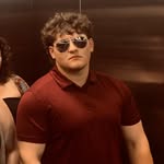 Noah Allen - @noah_taber_allen - Instagram