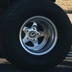 Noah - @noah_taber08 - Instagram