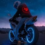 Noah Taber - @taber.noah - Instagram