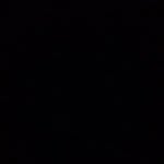Noah Taber - @_i_am_making_a_new_account - Instagram