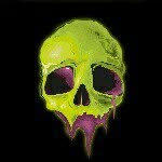 noah taber - @peoplemakeucry - Instagram