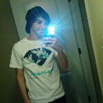 @noah_taber - Instagram