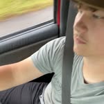 Noah Taber - @n_o_a_h_7808 - Instagram