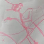 Noah Taber - @noah_taber007 - Instagram