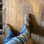 Noah Taber - Facebook