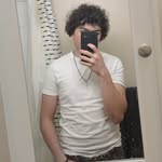 Noah Taber - @noah.taber1 - Instagram
