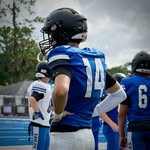 Noah Taber - @noah_t1206 - Instagram