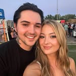 Noah Taber - @half_past_rad - Instagram