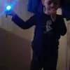 noah taber - @noah15taber - TikTok