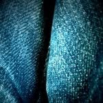 @noahtabernal - Instagram