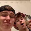 tabertot02 - @tabernoah - TikTok