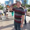 timothynoahtaber - @timothynoahtaber - TikTok