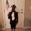 F That damn mod - @noahstalley99 - TikTok