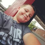 noah - @noahtalley123 - Instagram