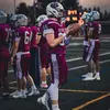 Noah✝️ - @noahtalley66 - TikTok
